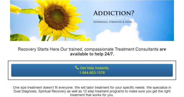 Steroids Addiction Treatment CenterWorthington Springs FL